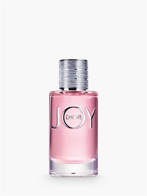 joy perfume dior john lewis.